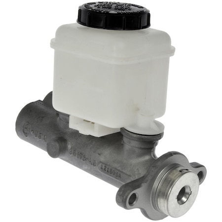 Dorman Brake Master Cylinder, M630884 M630884